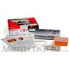 Reber Sottovuoto Reber 9348 NF