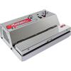 Reber Sottovuoto Reber Professional30 9709 N