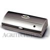 Reber Sottovuoto Reber 9342 NS