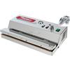 Reber Sottovuoto Reber Professional40 9714 NF