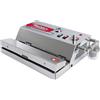 Reber Sottovuoto Reber Professional30 9709 NF