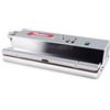 Reber Sottovuoto Reber Professional55 9712 NELF