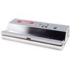 Reber Sottovuoto Reber Professional55 9712 NEL