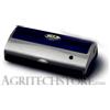 Reber Sottovuoto Reber 9342 NB
