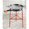 Garcima Kit Paella Completo Diametro cm. 60