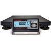 Wunder Bilancia Piattaforma Wunder WB 01229TM - 6 kg