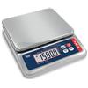 Wunder Bilancia da banco in acciaio Inox multiuso AWS Wunder