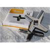 Reber Coltello per Tritacarne N° 32 TC. 32
