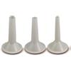 Reber Serie 3 imbuti insaccatori 4726S