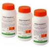 Agriclean Soda Caustica in Perle 1 kg.