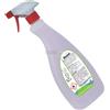 Agriclean Alcosan - Detergente Igienizzante Alcolico 750 ml.