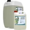 Agriclean LISTOV - Detergente professionale Lavastoviglie, Tanica da 12 Kg.