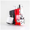 Cucitrice Cucisacchi Portatile V1 N 220V