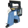 Fischbein Company Cucitrice Portatile Chiudisacchi Mod. F Fischbein