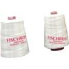 Fischbein Company Bobine di Filato Tipo 12/4 coniche da mt. 1000