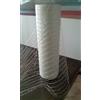 Agritech ATS Rete Pallet Tessuta bobina mt. 1.000 uso Manuale