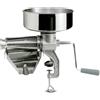 Reber Spremipomodoro manuale N3 8603N