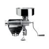 Reber Spremipomodoro manuale N5 8502N