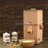Agrisan Mulino macinacereali con macine in Pietra Naturale MAX SPECIAL