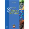 Agritech ATS Elementi di Chimica del Vino