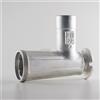 Reber Corpo Tritacarne Reber N.22