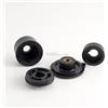 Reber Serie completa coperchietti rullo Grattugia Reber N3