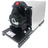 Reber Motoriduttore 1200 Watt Reber 9603NSP Professionale