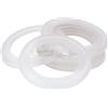 Reber Guarnizione per insaccatrice Reber 3-5-8 kg.
