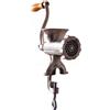 Reber Tritacarne Manuale 8680 N 5
