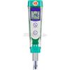 XS Instruments PhMetro pH1 tester Kit