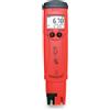 Hanna PHMetro Hanna - pHtester HI 98128 Waterproof