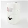 S&W Aqua pH33, Riduttore pH liquido tanica 25 kg Regolatore di pH liquido 25 kg UN 2796 ac. solforico max 51%, 8 II ADR (E) sog. Reg. UE 2019/1148 UFI: QR8D-10U3-700U-SST5