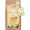 Terra canis canireo al pollo 1 kg