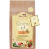 Terra canis canireo al pollo 2,5 kg