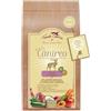 Terra canis canireo alla selvaggina 2,5 kg