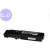 XEROX COMPATIBILE XEROX TONER PH6600 NERO 8K COMPATIBILE - WC6600 - 106R02232
