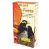 ALL PET TUTTA FRUTTA 1 KG