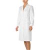 Giblor's Abbigliamento personalizzate. Camice da lavoro donna Simona - Giblor's personalizzate o neutre