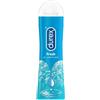 RECKITT BENCKISER H.(IT.) SpA Durex - Fresh Pleasure Gel per un'Intensa Sensazione 50ml