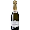 Castello Bonomi Franciacorta Riserva Cuvèe Lucrezia Etichetta Bianca 2009 - Castello Bonomi