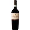 Il Passo Aglianico del Vulture DOC Alberi in Piano 2017 - Il Passo