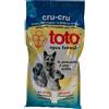 Toto 15Kg Toto Open Formula Cru Cru per Cani