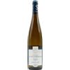 Schlumberger Riesling Schlumberger Les Princes Abbes 2021