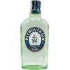 Plymouth Gin Gin Plymouth Navy Strenght