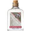 Elephant Gin Distillery Gin Elephant - London Dry Gin