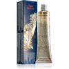 Wella Professionals Koleston Perfect ME+ Special Blonde 60 ml