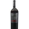 Villa Otto Lune - Marnoso 2022 - Sangiovese di Romagna Superiore DOC - 75cl