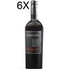 (6 BOTTIGLIE) Villa Otto Lune - Marnoso 2023 - Sangiovese di Romagna Superiore DOC - 75cl