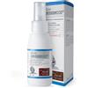ARTSANA CHICCO FDR Olio Emudermico*70ml