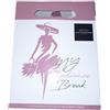 INSTITUT ESTHEDERM ITALIA Div. My Radiance Break Institut Esthederm